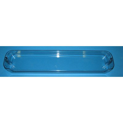 Części zamienne GORENJE Półka na butelki na drzwi chłodziarki do lodówki Gorenje (542166)