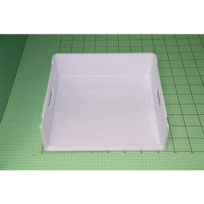 Szuflada zamrażarki (1040075)