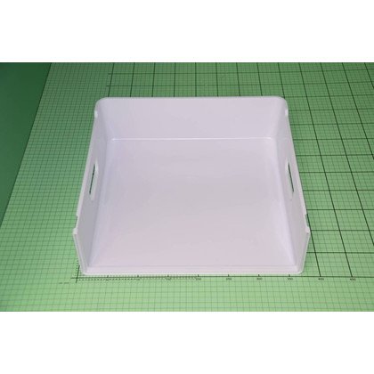 Szuflada zamrażarki (1040075)