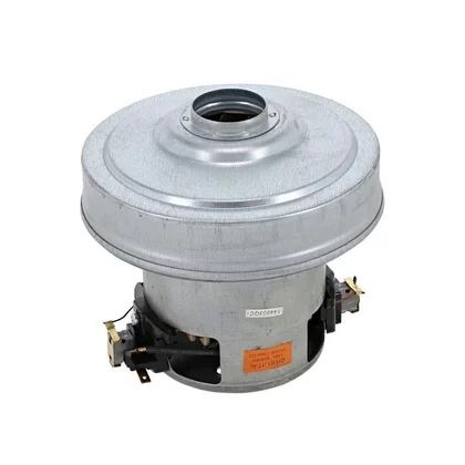 Silnik ssący do odkurzacza Electrolux / Zanussi / Tornado / Progress 1700 W 4055119178