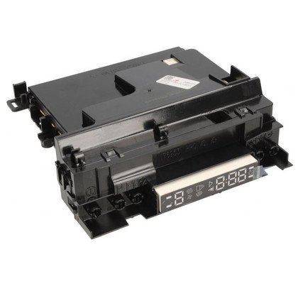 Moduł sterowania zmywarki Beko / Grundig / Arçelik 1739170100 C00899186 E514902 oryginał