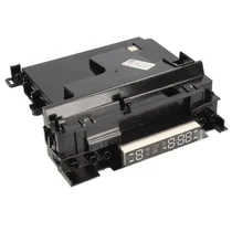 Moduł sterowania zmywarki Beko / Grundig / Arçelik 1739170100 C00899186 E514902 oryginał