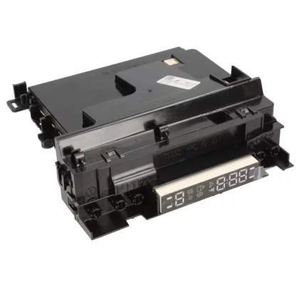 Moduł sterowania zmywarki Beko / Grundig / Arçelik 1739170100 C00899186 E514902 oryginał