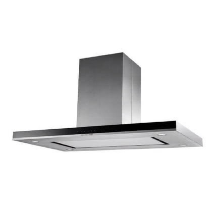 Przewód do okapu kuchennego Electrolux / AEG 4055214979