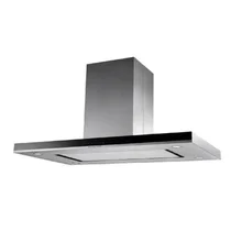 Przewód do okapu kuchennego Electrolux / AEG 4055214979