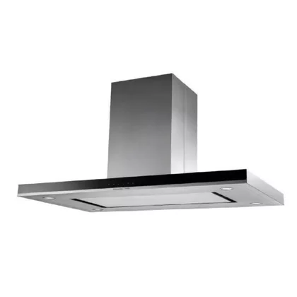 Przewód do okapu kuchennego Electrolux / AEG 4055214979