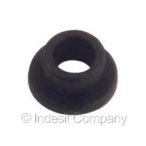 Mocowanie uchwytu drzwi piekarnika Ariston / Indesit / Hotpoint / Whirlpool C00082473 482000022713