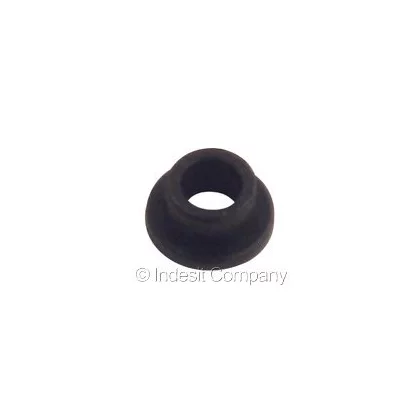 Mocowanie uchwytu drzwi piekarnika Ariston / Indesit / Hotpoint / Whirlpool C00082473 482000022713