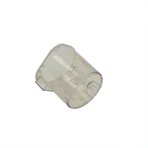 Pojemnik na kurz do odkurzacza Electrolux / AEG / Tornado 4055247102