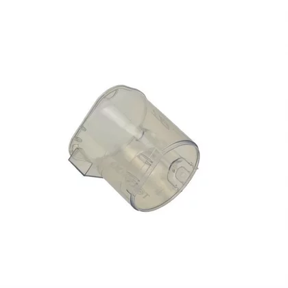 Pojemnik na kurz do odkurzacza Electrolux / AEG / Tornado 4055247102