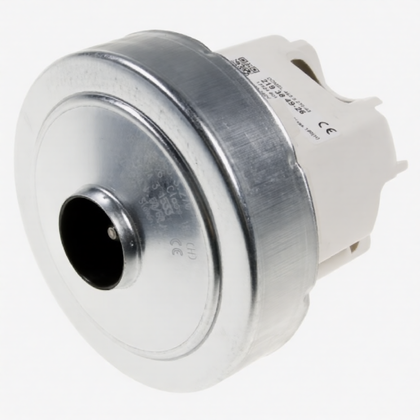 Silnik ssący do odkurzacza Electrolux / AEG 2193849268