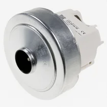 Silnik ssący do odkurzacza Electrolux / AEG 2193849268