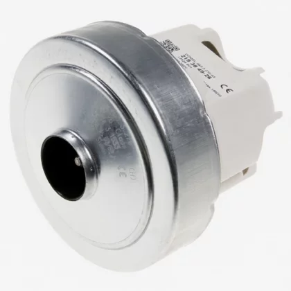Silnik ssący do odkurzacza Electrolux / AEG 2193849268