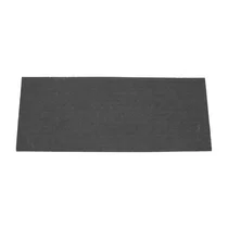 Filtry do okapów Amica Filtr węglowy do okapu Amica Model 4/OTB 1003170