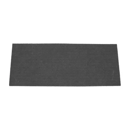 Filtry do okapów Amica Filtr węglowy do okapu Amica Model 4/OTB 1003170