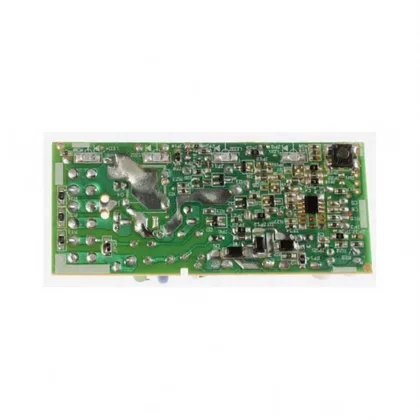 Termostaty regulowane do lodówek Moduł sterujący do lodówki Whirlpool / Indesit / Ariston / Hotpoint 481010461444 C00314748