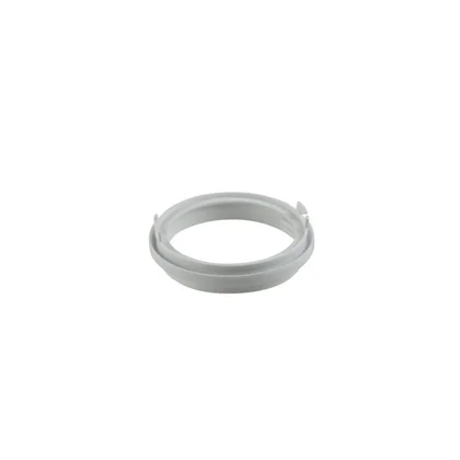 Adapter węża do klimatyzatora przenośnego Electrolux / AEG