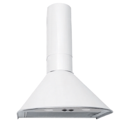 Pokrywa obudowy turbiny do okapu Gorenje / Hisense 248583