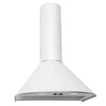 Pokrywa obudowy turbiny do okapu Gorenje / Hisense 248583