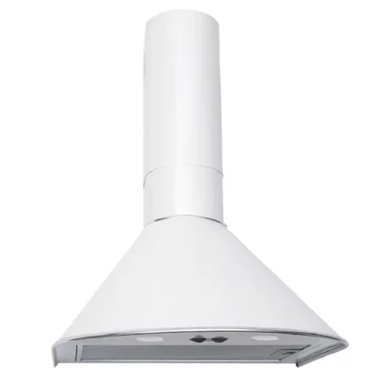 Pokrywa obudowy turbiny do okapu Gorenje / Hisense 248583