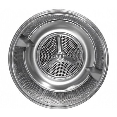 Części bębna do suszarek bębnowy Bęben do suszarki Beko / Grundig / Arcelik 2971401500