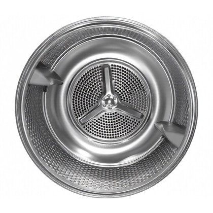 Części bębna do suszarek bębnowy Bęben do suszarki Beko / Grundig / Arcelik 2971401500