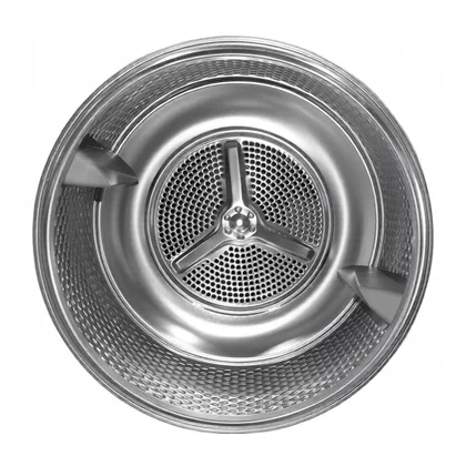 Części bębna do suszarek bębnowy Bęben do suszarki Beko / Grundig / Arcelik 2971401500