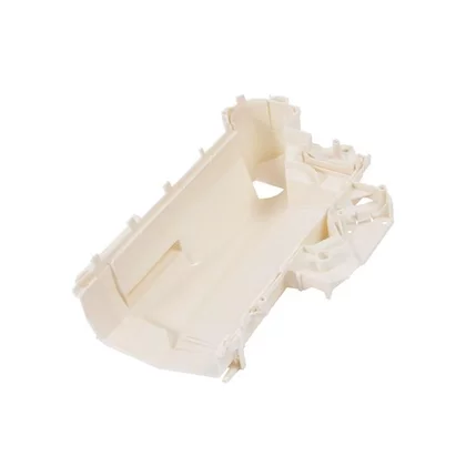 Obudowa dozownika detergentu do pralki Electrolux / AEG 1248272260