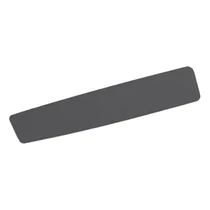 Uchwyt drzwi do lodówki i zamrażarki Electrolux / AEG 2914822024