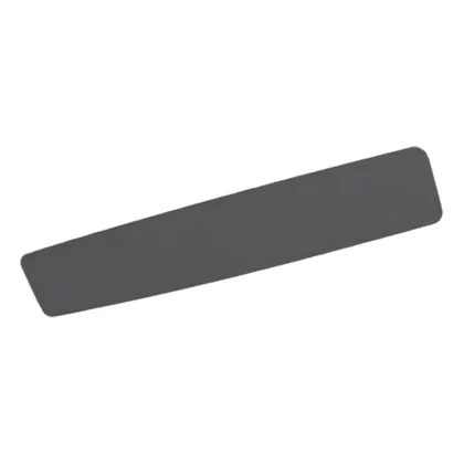 Uchwyt drzwi do lodówki i zamrażarki Electrolux / AEG 2914822024
