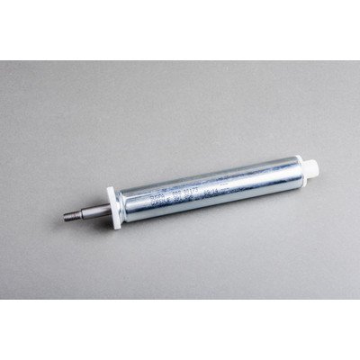 Części zamienne GORENJE Amortyzator Gorenje 1* twardy 391856