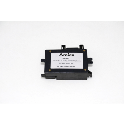 1045483 Sterowanie EAE S 22 81 00 AMICA
