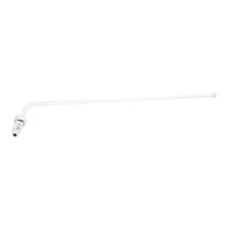 Rurka gazowa tylna lewa do kuchenki Electrolux / AEG 3541812032