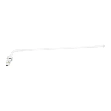 Rurka gazowa tylna lewa do kuchenki Electrolux / AEG 3541812032