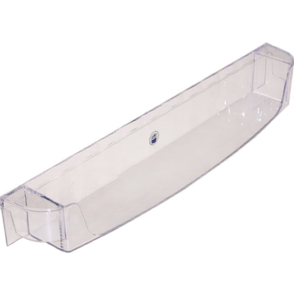 Półki na drzwi różni producenci Półka na drzwi chłodziarki Whirlpool 480132102645 C00323672