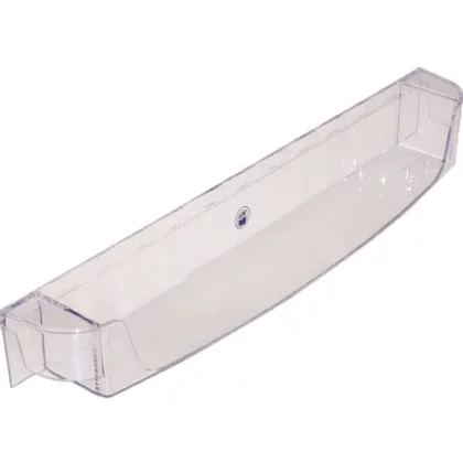 Półki na drzwi różni producenci Półka na drzwi chłodziarki Whirlpool 480132102645 C00323672