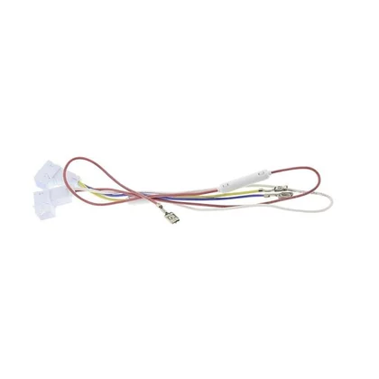 Lampka kontrolna do piekarnika i kuchenki Electrolux / AEG 1 W 250 V