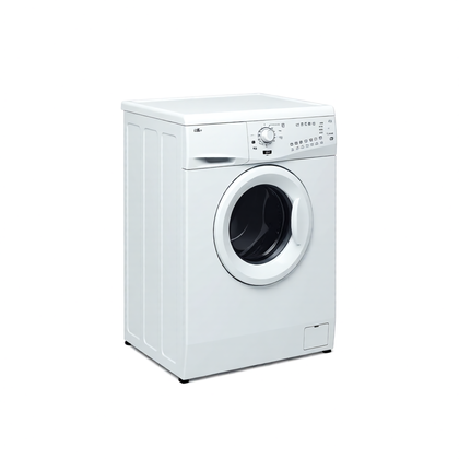 Elementy elektryczne do pralek r Wiązka kabli do pralki Whirlpool 481232138033 C00493184