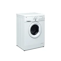 Elementy elektryczne do pralek r Wiązka kabli do pralki Whirlpool 481232138033 C00493184