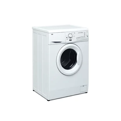 Elementy elektryczne do pralek r Wiązka kabli do pralki Whirlpool 481232138033 C00493184