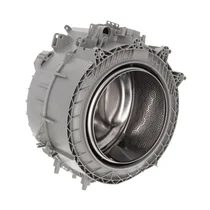 Zespawany zespół piorący do pralki Electrolux / AEG P49 1200 rpm One