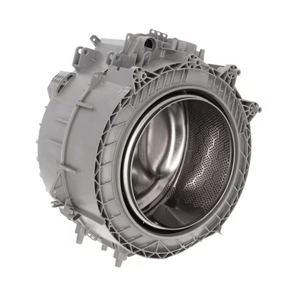 Zespawany zespół piorący do pralki Electrolux / AEG P49 1200 rpm One