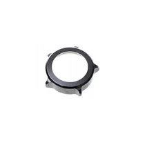 Nakrętka komory mielenia do maszynki do mielenia Zelmer / Bosch SP9210154715