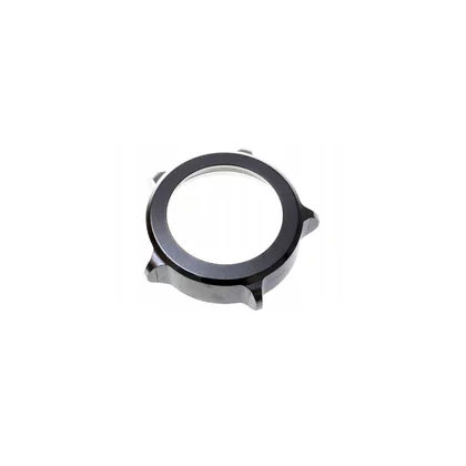 Nakrętka komory mielenia do maszynki do mielenia Zelmer / Bosch SP9210154715