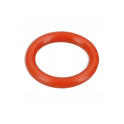 Uszczelka O-ring do ekspresu DeLonghi 12,5 x 2,5 mm 537177
