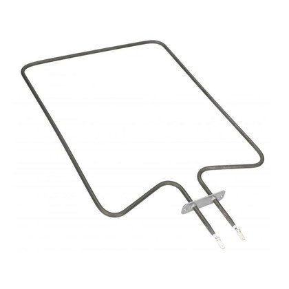 Grzałka dolna piekarnika Hisense / Gorenje