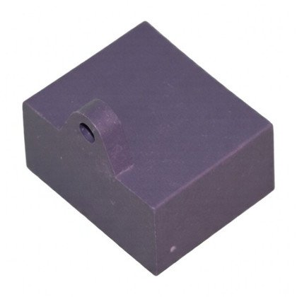 Kondensator do okapu Amica 3 uF 5% 1043345