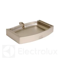 Taca ociekowa do ekspresu do kawy Electrolux / AEG 4071330783