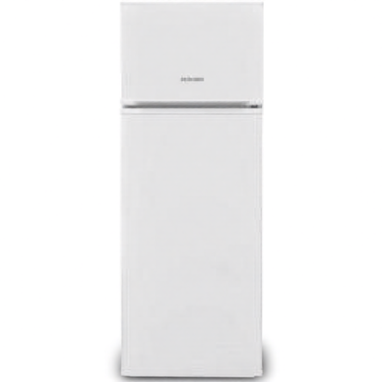 Drzwi chłodziarki do lodówki Whirlpool / Indesit / Ariston / Hotpoint 481241610449 C00458282