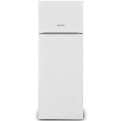 Drzwi chłodziarki do lodówki Whirlpool / Indesit / Ariston / Hotpoint 481241610449 C00458282